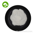 CAS 55268-74-1 Polvo praziquantel